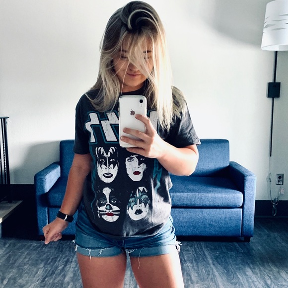 meredith_m10
